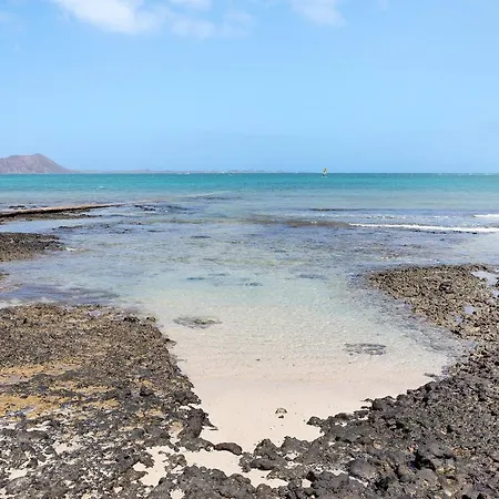 Apartman Garden 128 *