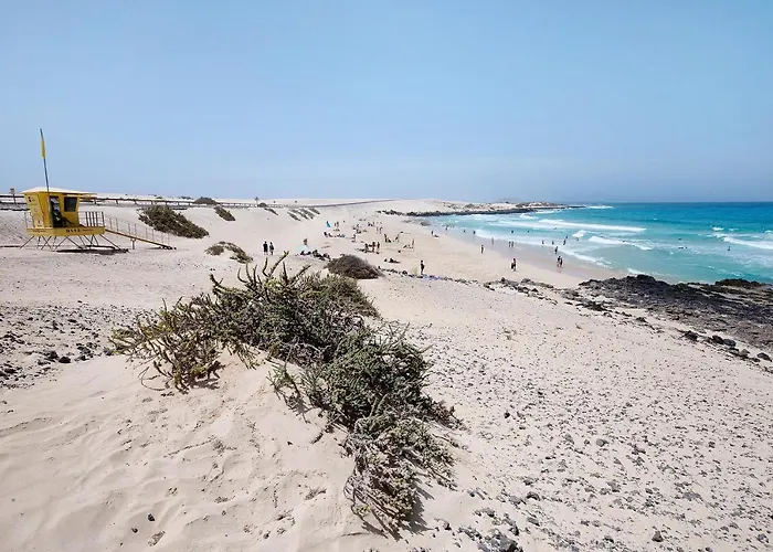 Garden 128 * קורלחו