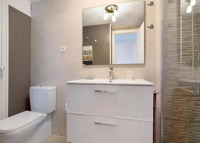 Garden 128 Appartement Corralejo